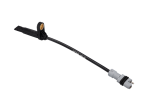 Speed ABS / sensor. Porsche 997 / Boxster 987 / Cayman - 99760640701, 0265007624, 99760640702