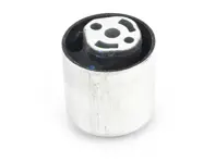 Support de boîte de vitesses. Porsche 991.1 / 991.2 / 991 turbo - 99137505500