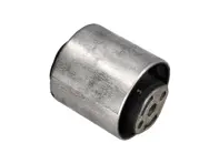 Supporto del cambio. Porsche 991.1 / 991.2 / 991 turbo - 99137505500