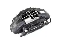 Bremssattel VORNE. Porsche 911 Turbo 1978-89 - 93035109103, 93035109203