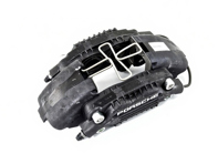 Brake Caliper FRONT. Porsche 911 Turbo 1978-89 - 93035109103, 93035109203 Brake Caliper FRONT. Porsche 911 Turbo 1978-89 - 93035109103, 93035109203