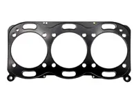 Oversize-Zylinderkopfdichtung 106,5 mm Bohrung. Porsche 997 Gen 1 Turbo / GT2 und GT3 - 99710417071, 99610417072 - C14049-030