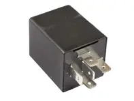 Relais Bremskraftverstärker. Porsche 964 - 96461513501, 96461513500, 96461513502 - 1699200700