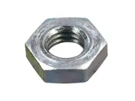 Dado a sfera per asta di spinta del cofano della cabriolet. Porsche 986 Boxster - 90003400105, N01111811