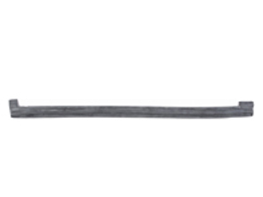 Targa-Oberseitendichtung. Porsche 911 65-69 Original Porsche - 90156527540, 90156527640