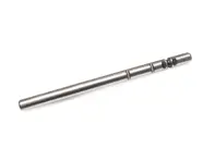 Schaltstange 3. / 4. Gang. Porsche 911 87-89 / 964 / 993 - 95030310300