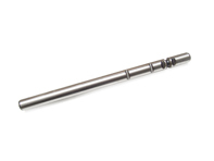 Gearshift rod, 3RD / 4TH gear. Porsche 911 87-89 / 964 / 993 - 95030310300