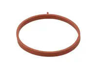 Joint de carter de collecteur d'admission. Porsche Macan 2.0L / 958 Cayenne 2.0L - 95813307300, 480.210