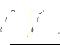 Barre de retenue pour carter. Porsche 993 Turbo - 99310115150