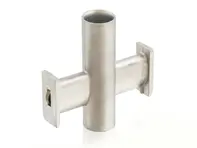 Carburateur verstuiver. Porsche 911/914-6 (65-72) - 90110098500