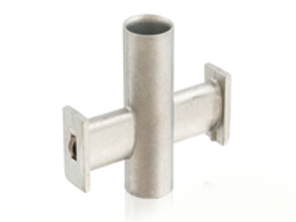 Atomizador de carburador. Porsche 911/914-6 (65-72) - 90110098500