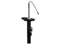 Amortisseur de suspension avant. Porsche 997.1 / 997.2 C2 / C2S avec PASM 2006-2012 - 99734304524, 99734304522, 99734304520