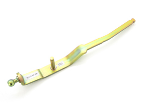 Levier de vitesses. Porsche964RS/993RS - 96442401508