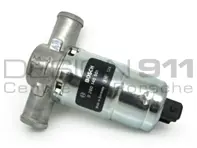 Válvula de control de ralentí. Porsche 911 / 924S / 944 - 93060616100, 0280140501