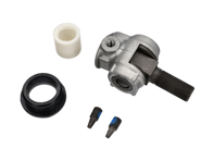 Gearshift linkage repair kit. Porsche 911 65-86 - 91142402404