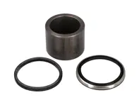 Reparatursatz für Bremssatteldichtungen, vorne. Porsche 928 86-87