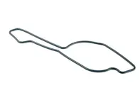 Joint d'étanchéité de carter de pompe à huile pour Porsche 986 / 996 / 997 - 99610726150