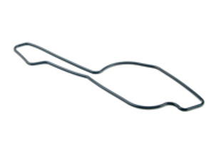 Junta de estanqueidad de carcasa de bomba de aceite para Porsche 986 / 996 / 997 - 99610726150