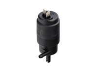 Intense Windscreen Washer pump. Porsche 911 / 928 / 964 - 431955651, PCG52865100 - 03940