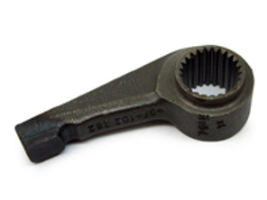 Kupplungswechselhebel. Porsche 911 1974 - 1986 - 91511671701, 91511671700