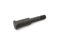 Heater control lever bolt for Porsche 911 78-89 - 91142451500