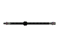 Latiguillo flexi linea freno delantero. porsche 944 turbo - 95135507900, 95135507901, 95135507902
