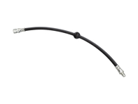Latiguillo flexi linea freno delantero. porsche 944 turbo - 95135507900, 95135507901, 95135507902