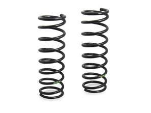 Ressorts hélicoïdaux avant PAIRE. Porsche924 1976-85 - 477411105T954, 477411105T