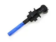 Capteur de niveau de liquide de direction assistée. Porsche 970 Panamera - 97060621700