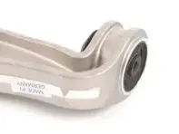 Bague arrière intérieure Wishbone. Porsche 964 / 993 SuperPro - PFF57101SP, PFF57101, 96434101706, 96434101707, 96434101806, 96434101807, 96434101780, 96434101782, 96434101880, 96434101882, 99334101700, 99334101702, 99334101800, 99334101802, 99334101801, 99334101780, 99334101782, 99334101880, 99334101882 - SPF2935K