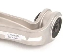 Wishbone inner rear bush. Porsche 964 / 993 SuperPro - PFF57101SP, PFF57101, 96434101706, 96434101707, 96434101806, 96434101807, 96434101780, 96434101782, 96434101880, 96434101882, 99334101700, 99334101702, 99334101800, 99334101802, 99334101801, 99334101780, 99334101782, 99334101880, 99334101882 - SPF2935K