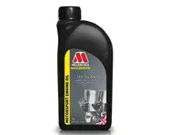 Millers Oils Engine Oil CFS 10W50 Full Synthetic NT+ NANODRIVE Technology - 7964FMS, 7964JBM, 7964GMS