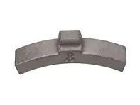 Synchro Thrust Block 3e/4e/5e vitesse. Porsche 911 1974-86 (boîte de vitesses 915) - 93030232500, 93030232511