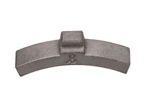 Synchro Thrust Block 3e/4e/5e vitesse. Porsche 911 1974-86 (boîte de vitesses 915) - 93030232500, 93030232511