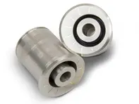 Monobilles excentriques du bras de commande inférieur. Porsche 986/987/996/997/981/718/991 - 2260006, 99134105301, 99134105303, 99134105304, 99134105302, 99134105321, 99634105306, 99634105319, 99634105307, 99634105316, 99634105317, 99734105300, 99734105303, 99734105304, 99734105306