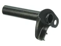 Tube de support de pédale de frein. Porsche 911 / 930 - 91142306200 - URO-017024