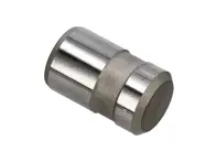 Piston de décompression d'huile. Porsche911/964/993/996/997 - 91110751200