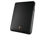 Porsche Case for iPad - WAP0300090C