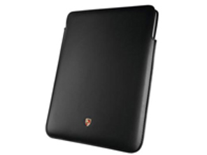 Porsche-Hülle für iPad - WAP0300090C