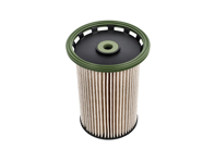 Fuel filter. Porsche Cayenne 958 Diesel - 95811013400, 95811013410 - GFE1245A