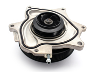 Bomba de agua. Porsche 718 (982) Boxster / Caimán - 9A210605002, 9A210605001, 9A210605003