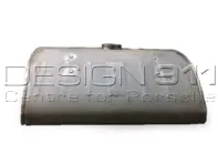 Fuel Tank / Petrol Tank 80Ltr. Porsche 356 / 356A / CARRERA GT - 64420101050