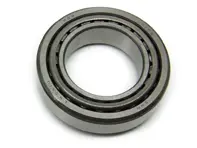 Radlager VORNE Innen. Porsche 924 20L - 311405625D, 311405625A, 311405625E - R15404