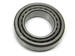 Cojinete de rueda DELANTERO Interior. Porsche 924 20L - 311405625D, 311405625A, 311405625E - R15404