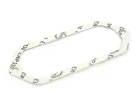 Joint de séparateur d'huile. Porsche 928 - 92810770704, 92810770702, 92810770701