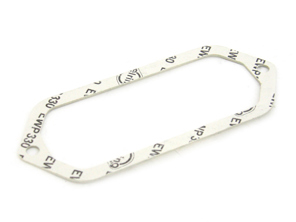 Guarnizione separatore olio. Porsche 928 - 92810770704, 92810770702, 92810770701