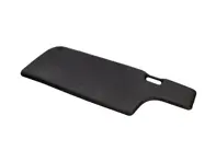 Sun Visor for LHD Cars. LEFT. Porsche 911 70-72 Coupe - PCG73103102