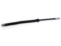 Latiguillo flexi linea freno delantero. porsche 944 turbo - 95135507900, 95135507901