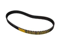 Toothed Belt. Porsche 92A / 9PA1 Cayenne 3.0L V6 Diesel 2007-18 - 95510221900