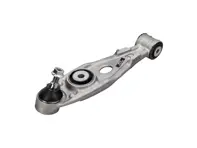 Querlenker mit unterem Traggelenk 'Coffin Arm' Porsche 986 Boxster und 996 >>04 - 99634105316, 99634105317, 99634105305, 99634105318, 99634105306, 99634105307, 99634105314, 99634105316, 99634105317, 99634194100, 99634194101, 99634105319 - JTC1170